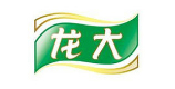 龍大集團(tuán)